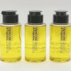 2+1 Franceoise Organic Jojoba Oil 50ml x3SET(SH) / 2+1 프랑스와즈 유기농 호호바오일 50ml x3SET(SH)