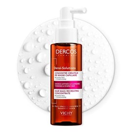 Dt Densisol Loti F100ml Ge/it