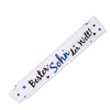 Ruler with Motif – Best Son in the World –