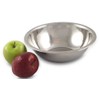 American Metalcraft 2 qt Stainless Steel Mixing Bowl