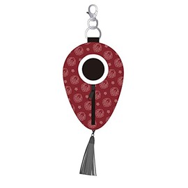 Nendoroid himself to out Pouch Swords C UFO – Online – Sleeping Bag Large Bao Flat