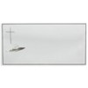 Mourning Papers by GUSTAV NEUSER 20x Mourning Cards Set with