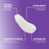 CeraVe - Renewing System, Crema de noche renovadora para la