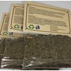 Ajenjo (Hierba-Tea) 10.6 Gms (3 pack)