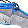 PUMA 078927 Active Zip Wallet, Spring and Summer 24 Color