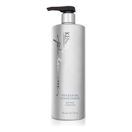 Acondicionador Kenra Platinum Thickening 250 Ml Para Todo Ti