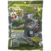 Tao Kae Noi Seaweed Wasabi Flavor (6 Packs)