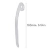 Tremolo Vibrato Bridge Tailpiece Parts Crank Handle Screw Gasket for