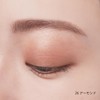 Celvoke Vatic Eyes 2024 Spring Makeup Collection 26 Almond Eye