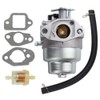Carburetor for - Subaru EA190V Pressure Washer New