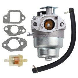 Carburetor for - Subaru EA190V Pressure Washer New