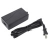 Recliner Power Supply Transformer Adapter AC 100‑240V for Electrical Sofa