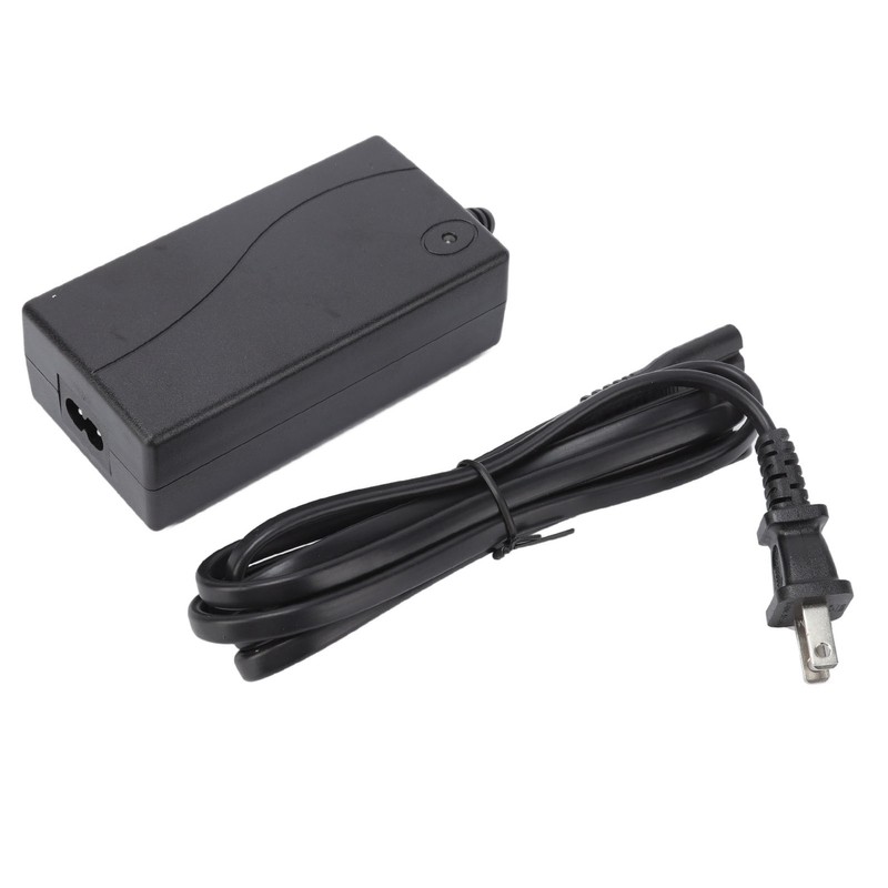 Recliner Power Supply Transformer Adapter AC 100‑240V for Electrical Sofa