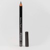 benecos - Natural beauty natural cosmetics - eye pencil -