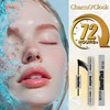 Lash Glue, Eyelash Bond and Seal Kit - Long-Lasting 72H