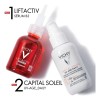 Kit Vichy Anti-manchas y anti-edad Sérum B3 Anti-manchas B3 +