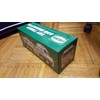 2016 Hess Toy Truck and Dragster