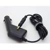 9V 1.5A Car Charger Power Supply For LAVA LT-7007 7''