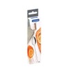 Tramontina 6 Pcs. Tea Spoon Set