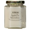 Apple Pie Moonshine Scented Candle - Hand Poured in The