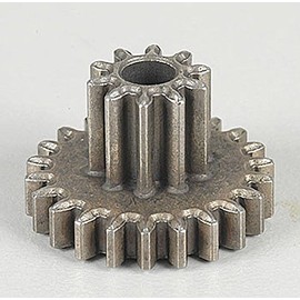 HPI Racing 87036 Gear 10/22T Reverse Module Savage 21