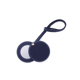 BONAVENTURA BCMT1-NA - Espejo compacto, color azul marino