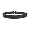 Tasmanian Tiger TT Modular Belt Length-Adjustable Modular Service Belt with