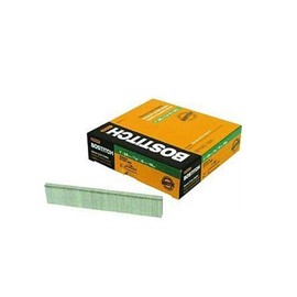 STPL,5035,7/32CN,7/8,GAL