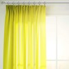 ASIWUJING Net Curtain Wire and Hooks Set, 10M Net Curtain
