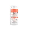 No7 Beautiful Skin Hydration Mask for Dry/Very Dry Skin 100ml