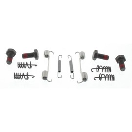 Mapco 9175 Zubehörsatz, Bremsbacken