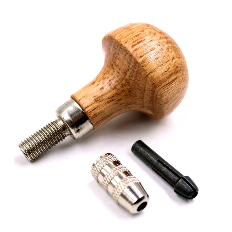 Bead Grain Jewelry Beading Tool Stone Setting Metal Engraving