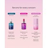 Sand & Sky Pro Youth Dark Spot Serum 30ml