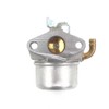 AISEN Carburetor Air Filter for Craftsman Snowblower 536881800 536.881800 Carb