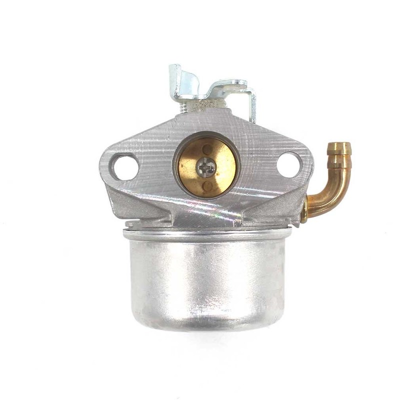AISEN Carburetor Air Filter for Craftsman Snowblower 536881800 536.881800 Carb