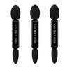 Kanebo Coffret Doll Eye Color Tip A (Set of 3)