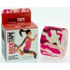 Rocktape Buy Rocktape 5cm x 5m Camo Pink Online