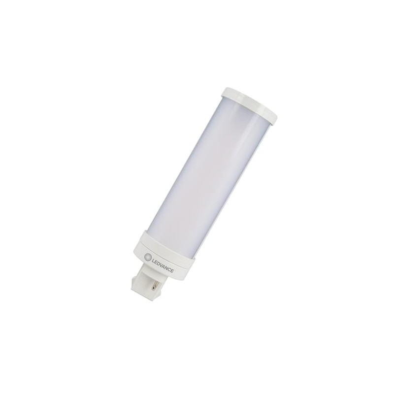 Osram Dulux-T LED 7W 720lm - 830 Warm White |