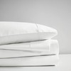 Femini Fashion 1000 Thread Count 100% Egyptain Cotton Sheet Set,