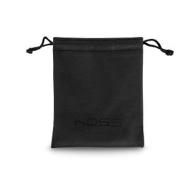 KOSS PORTAPRO Open Overhead Headphones Foldable