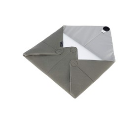 Tenba Tools 20-inch Protective Wrap Bag Organiser