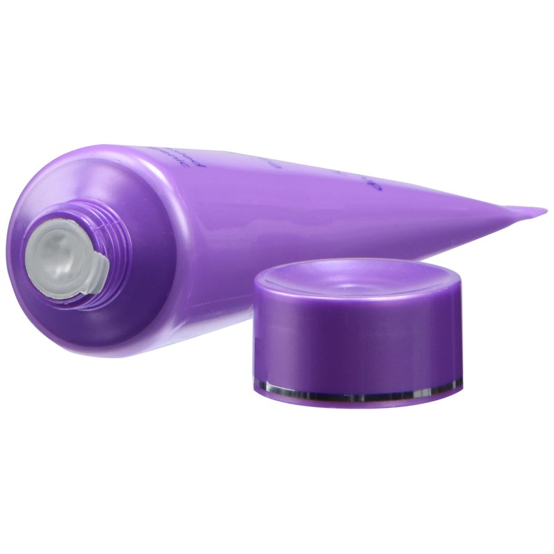 Covermark Leg Magic 50ml Shade 06