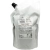 Schwarzkopf BC Kur Color Specifique Shampoo B, 20.3 fl oz (600 ml) Refill