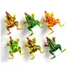 Frog Magnet (sold individual)