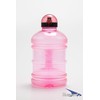 Bluewave Lifestyle Daily 8 Water Jug - Candy Pink