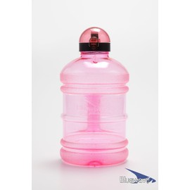 Bluewave Lifestyle Daily 8 Water Jug - Candy Pink