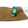 RDINSCOS Pinless Moisture Meter for Wood, Cement, Floors, Drywall, Concrete