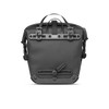 Rhinowalk Bike Pannier Bag Waterproof 6/12/20/25L Bicycle Rear Seat Bag