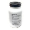 METAL MAGERY Replacement for Armstrong Supercoat 5760 Ceiling Tile Acoustic