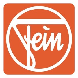 Fein Genuine OEM Replacement Circlip - Durable Construction - 42616033009